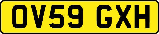 OV59GXH