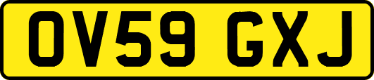 OV59GXJ