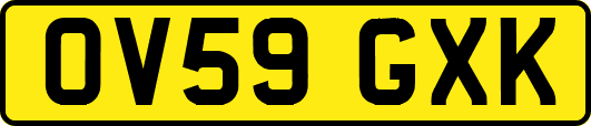 OV59GXK