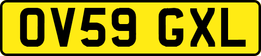OV59GXL