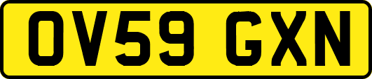 OV59GXN