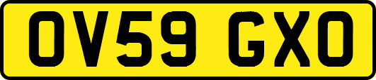 OV59GXO