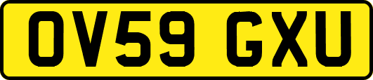 OV59GXU