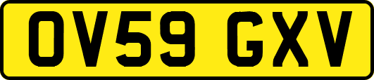 OV59GXV