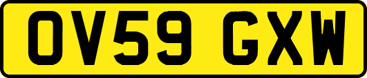 OV59GXW