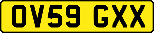 OV59GXX