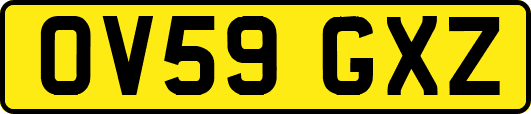 OV59GXZ