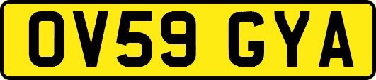 OV59GYA
