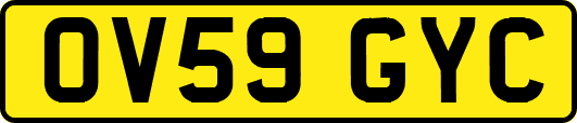 OV59GYC