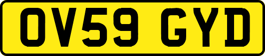OV59GYD