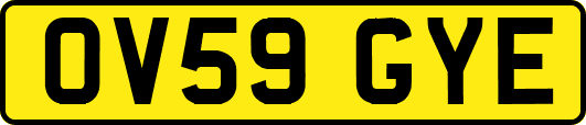 OV59GYE