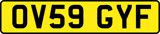OV59GYF