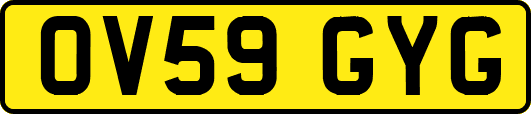 OV59GYG
