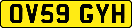 OV59GYH