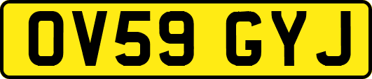 OV59GYJ
