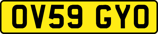OV59GYO