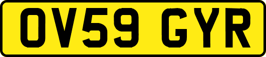 OV59GYR