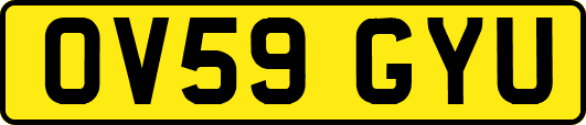 OV59GYU