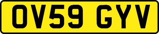 OV59GYV