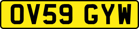 OV59GYW