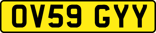 OV59GYY