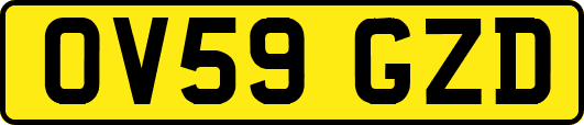 OV59GZD