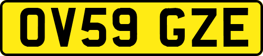 OV59GZE