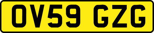 OV59GZG