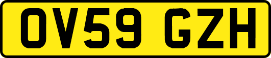 OV59GZH