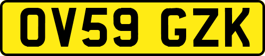 OV59GZK