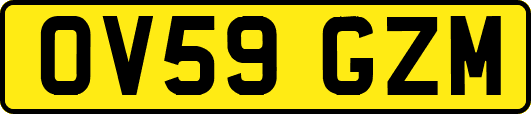 OV59GZM