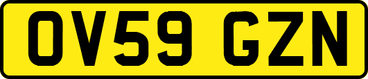 OV59GZN