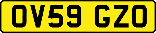 OV59GZO