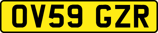 OV59GZR