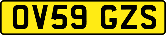 OV59GZS