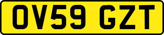 OV59GZT