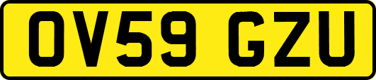 OV59GZU