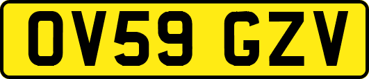 OV59GZV