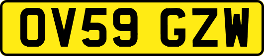 OV59GZW