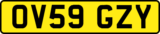 OV59GZY