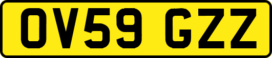 OV59GZZ