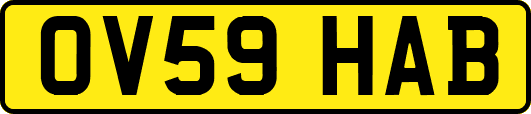 OV59HAB