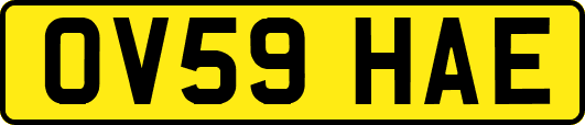 OV59HAE