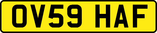 OV59HAF