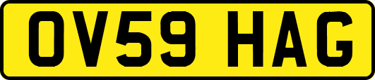OV59HAG