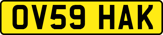 OV59HAK