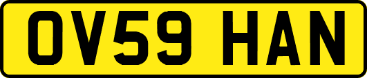 OV59HAN