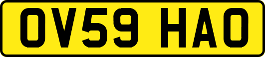 OV59HAO