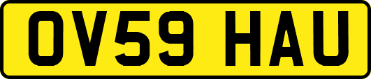 OV59HAU
