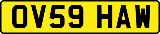 OV59HAW